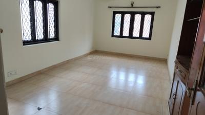 Living Room Image of 1050 Sq.ft 2 BHK Apartment / Flat for sale in DDA Flats Munirka, Munirka New Delhi for Rs. 25500000