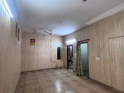 Hall Image of 2000 Sq.ft 2 BHK Independent House for rent in Sector 19 Faridabad for Rs. 25000