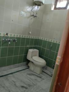 Image of 2350 Sq.ft 8 BHK Independent House for sale in Sector 22, Gurgaon for Rs. 66000000