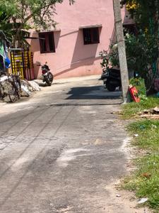 Image of 1007 Sq.ft Residential Plot / Land for sale in Villianur, Puducherry for Rs. 3800000