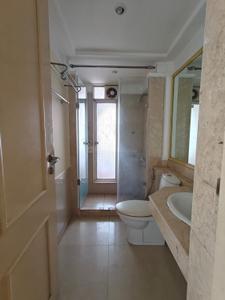 Image of 1890 Sq.ft 3 BHK Apartment / Flat for sale in Hiranandani Garden Eldora, Powai, Mumbai for Rs. 72500000