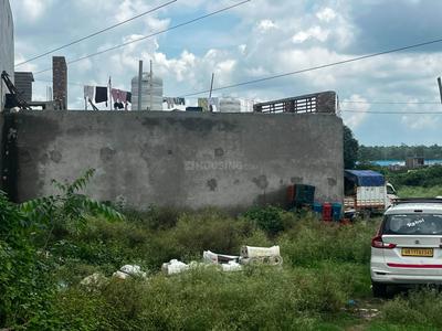 Image of 900 Sq.ft Residential Plot / Land for sale in Kuwan Wala, Dehradun for Rs. 4000000