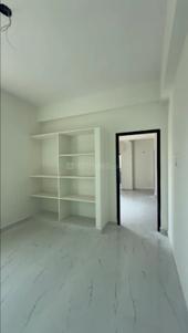 Bedroom Image of 1450 Sq.ft 3 BHK Apartment / Flat for sale in Chandanagar Hyderabad for Rs. 7250000