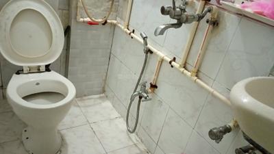 Image of 1200 Sq.ft 2 BHK Apartment / Flat for sale in Belapur CBD, Navi Mumbai for Rs. 13000000