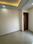 Block B, Sector 56 Bedroom 2