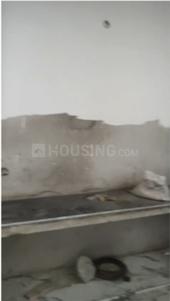 Kitchen Image of 1002 Sq.ft 4 BHK Duplex for sale in Kalindipuram Allahabad for Rs. 8100000