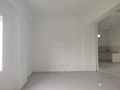 Living Room Image of 1020 Sq.ft 2 BHK Apartment / Flat for sale in Rameshwaram Banda Sangareddy for Rs. 4691999
