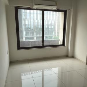 Bedroom Image of 3230 Sq.ft 4 BHK Apartment / Flat for sale in Parshwa Ayaan, Ambli Ahmedabad for Rs. 37000000