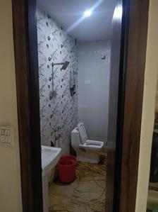 Image of 892 Sq.ft 3 BHK Apartment / Flat for sale in Burari, New Delhi for Rs. 6000000