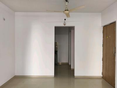 Living Room Image of 585 Sq.ft 1 BHK Apartment / Flat for sale in Lodha Casa Rio, Palava Phase 1 Thane for Rs. 3200000