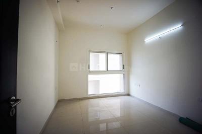 Hall Image of 1572 Sq.ft 3 BHK Apartment / Flat for sale in Sobha Nesara, Kothrud Pune for Rs. 27500000