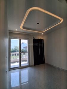 Hall Image of 1850 Sq.ft 3 BHK Apartment / Flat for sale in Sector 20 Panchkula for Rs. 11502120