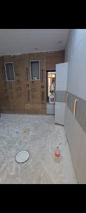 Hall Image of 1350 Sq.ft 3 BHK Apartment / Flat for sale in Shahdara New Delhi for Rs. 15000000