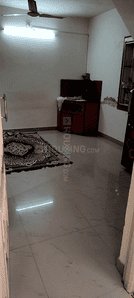 Living Room Image of 400 Sq.ft 1 BHK Independent House for sale in New Mehul Nagar Jamnagar for Rs. 3400000