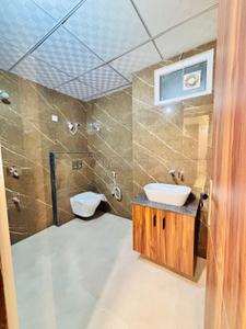 Image of 1939 Sq.ft 4 BHK Apartment / Flat for sale in Mansarovar, Jaipur for Rs. 11600000