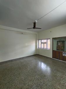 Living Room Image of 2000 Sq.ft 2 BHK Independent House for rent in Hindwadi Belagavi for Rs. 15000