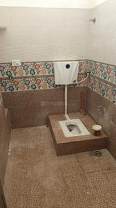 Image of 1047 Sq.ft 3 BHK Apartment / Flat for sale in Ashoka Chandra Enclave, Lakdikapul, Hyderabad for Rs. 6000000