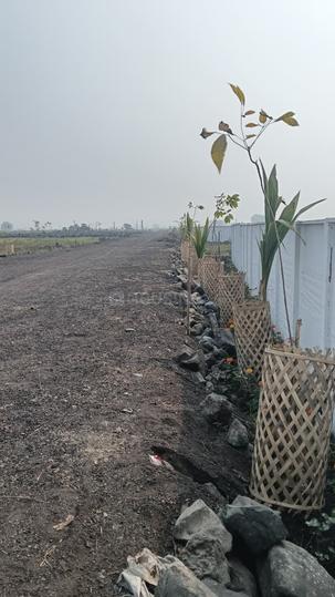 Eco Village Main Image 1