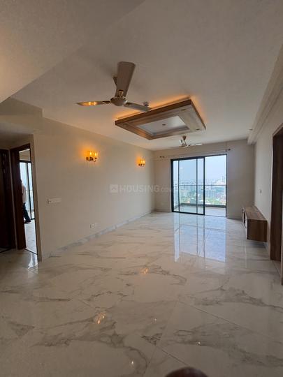 Property Details Video