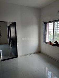 Bedroom Image of 2500 Sq.ft 3 BHK Duplex for sale in Shanti Nagar Valsad for Rs. 5300000