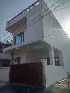 Building Image of 2160 Sq.ft 3 BHK Duplex for sale in Sahastradhara Road Dehradun for Rs. 14000000