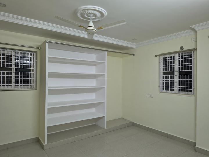 Ibrahimpatnam Bedroom 1