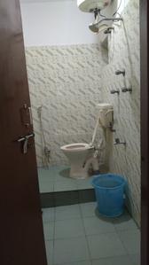 Image of 1000 Sq.ft 2 BHK Builder Floor for rent in Koramangala, Bengaluru for Rs. 45000