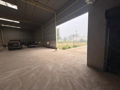 Image of 6000 Sq.ft 2 BHK Farm House for rent in Kharkhoda, Sonipat for Rs. 85000