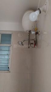 Image of 1040 Sq.ft 2 BHK Apartment / Flat for sale in Laukik Pelican Phase B, Pirangut, Pune for Rs. 3800000