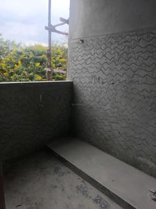 Drying Area Image of 3150 Sq.ft 5 BHK Apartment / Flat for sale in Konanakunte Bengaluru for Rs. 29000060