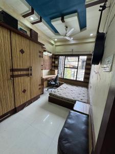 Hall Image of BANSAL NIWAS PG FOR GIRLS in Indra Puri Colony, Indore