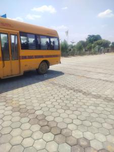 Image of 760 Sq.ft Residential Plot / Land for sale in Nevta Village, Jaipur for Rs. 2867000