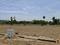 Athulyam Plot View 2