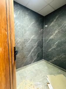 Balcony Image of 1850 Sq.ft 4 BHK Builder Floor for sale in Vasundhara Ghaziabad for Rs. 19000000