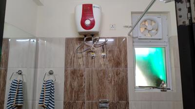 Image of 2250 Sq.ft 3 BHK Builder Floor for sale in Ansal Esencia, Sector 67, Gurgaon for Rs. 15500000