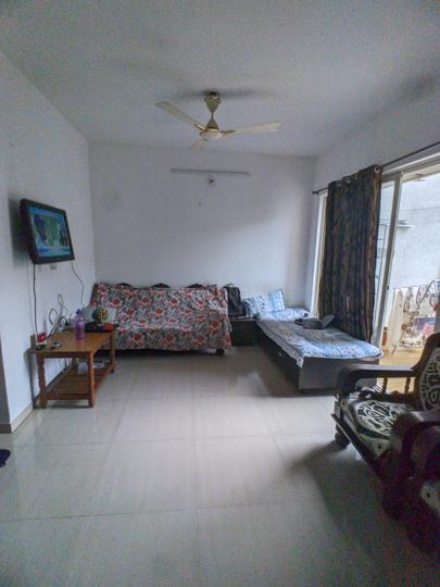 Adi Horizons Main Image 1