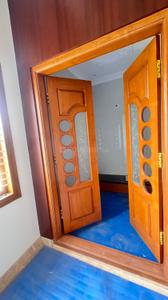 Bedroom Image of 4800 Sq.ft 5 BHK Independent House for sale in JP Nagar Bengaluru for Rs. 40000000