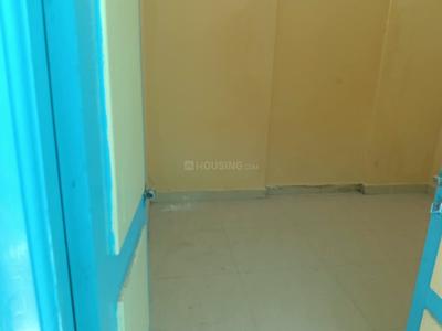 Balcony Image of 1300 Sq.ft 4 BHK Independent House for rent in Vaniyambadi Tirupathur for Rs. 7000