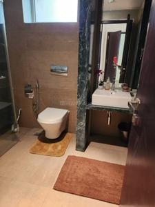 Image of 6150 Sq.ft 5 BHK Villa for sale in Whitefield, Bengaluru for Rs. 130000000