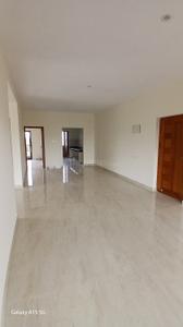 Hall Image of 1495 Sq.ft 2 BHK Apartment / Flat for sale in Hanumantha Nagar Udupi for Rs. 7600000