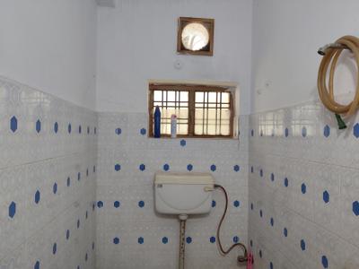 Image of 5000 Sq.ft 7 BHK Independent House for sale in Sainikpuri, Secunderabad for Rs. 50000000