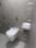Mansi Plaza Common Bathroom 3