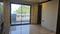 Block A, Sector 26A Bedroom One 2