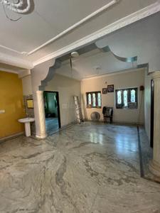 Hall Image of 2200 Sq.ft 4 BHK Builder Floor for rent in Kathal More Ranchi for Rs. 28000