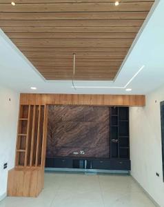 Hall Image of 1275 Sq.ft 2 BHK Apartment / Flat for sale in Tiruchanur Tirupathi for Rs. 6530000