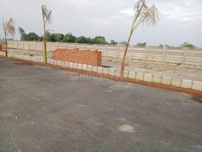Image of 1000 Sq.ft Residential Plot / Land for sale in Gosainganj, Lucknow for Rs. 1450000