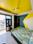sultanpur south delhi Bedroom 1