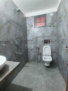 Image of 1800 Sq.ft 3 BHK Apartment / Flat for rent in New Gotri, Vadodara for Rs. 30000
