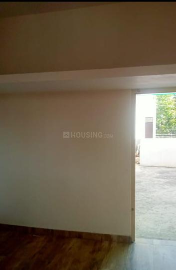 Model Town, Phase-3, Model Town Balcony 1