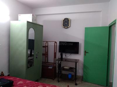 Bedroom Image of Kestopur Female PG  in Keshtopur, Kolkata